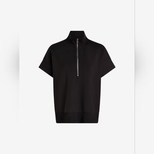 Varley Ritchie Short Sleeve NWOT